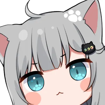 Nachoneko