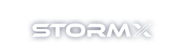 StormX
