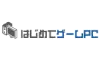 はじめてゲームPC