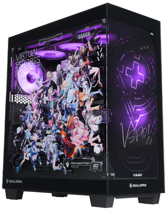 ケースデザイン1