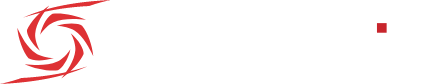 AVerMediaロゴ