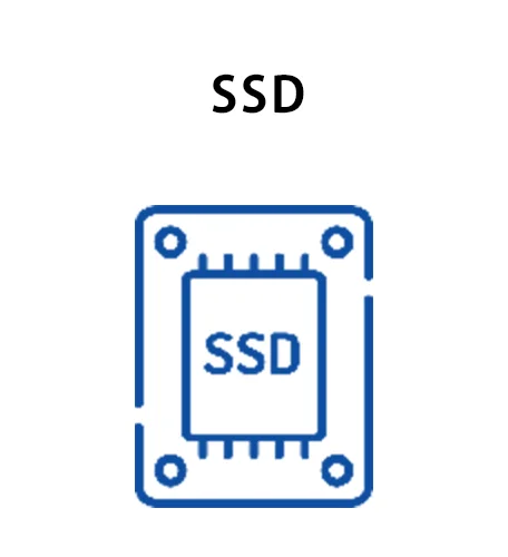 SSD