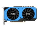 GTX950