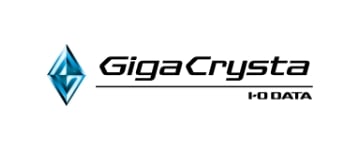 GigaCrysta