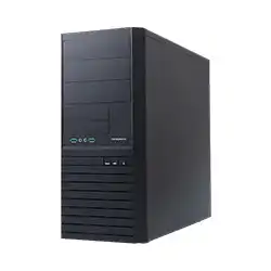 ミドルタワーPC(パソコン)