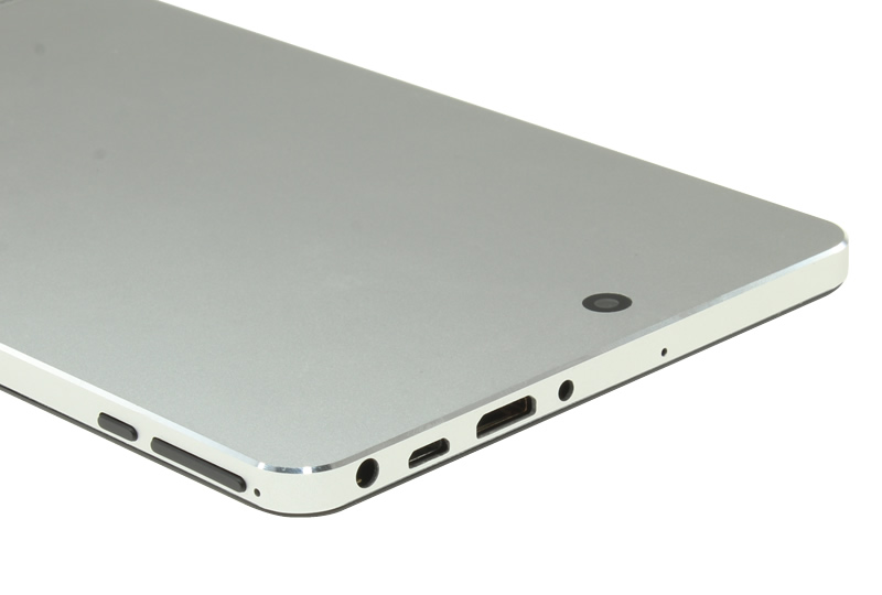 Diginnos Tablet DG-D07S/GP｜ドスパラ公式通販サイト