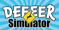 ごく普通の鹿のゲーム DEEEER Simulator 推奨ゲーミングPC