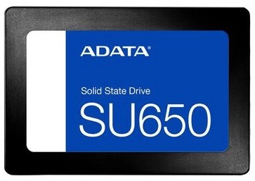 ADATA ASU650SS-512GT-R (512GB)