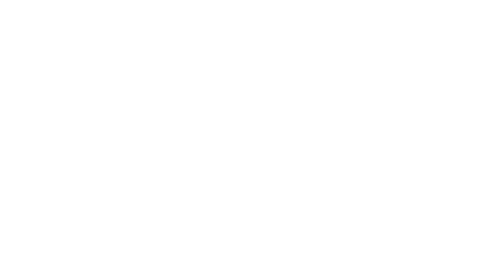 APEX LEGENDS GLOBAL SERIES Year5:APAC North