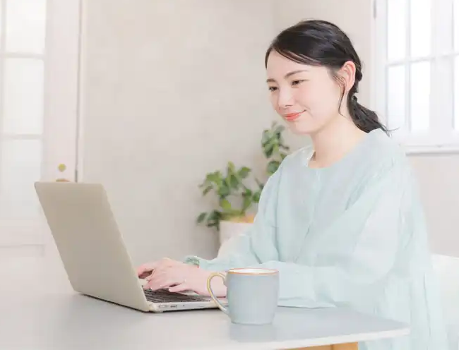 セーフティサービスは月額980円で物損故障を最大5年間保証