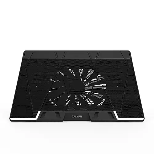 Zalman ZM-NS3000