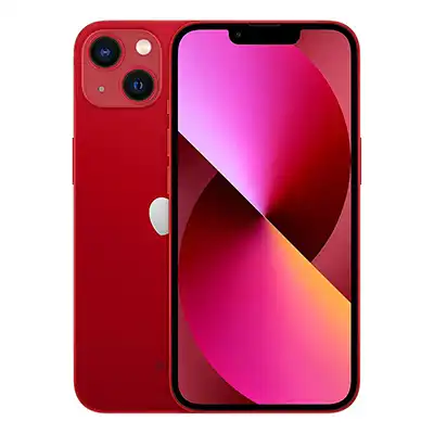 中古スマホ(docomo)