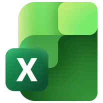 Excel