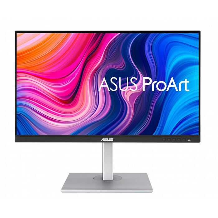 ASUS ProArt PA279CV-Rの製品画像