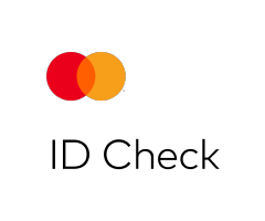 MasterCard ID Check