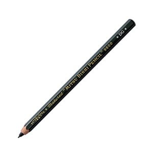 三菱鉛筆9800デジタイザペン