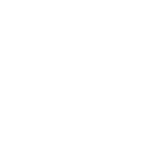 ご相談・お見積もり依頼はこちら