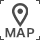 MAPリンク