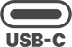 USB PD 65W DP 1.4