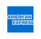 AMEX
