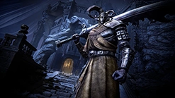 ELDEN RING GALLERY 05