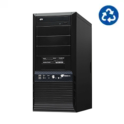 中古ゲーミングPC(パソコン)