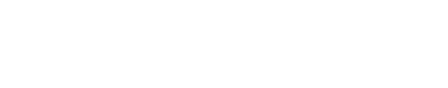 最初の1台を求めるプレイヤーへコストパフォーマンスに優れたモデル