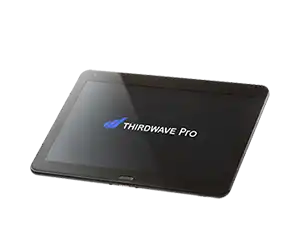 タブレットPC