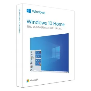Windows 10の価格やDSP版など 購入方法別メリット・デメリットを紹介 ...