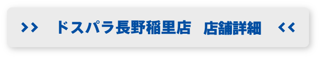 ドスパラ長野稲里店 店舗詳細