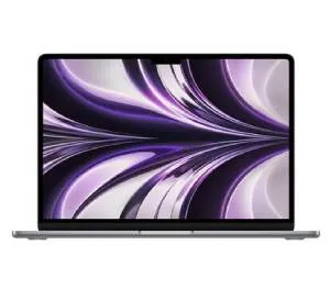 Mac 買取
