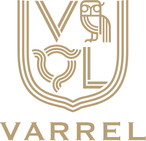VARREL