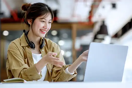 PowerPointでのプレゼン資料作成