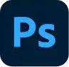 Photoshop