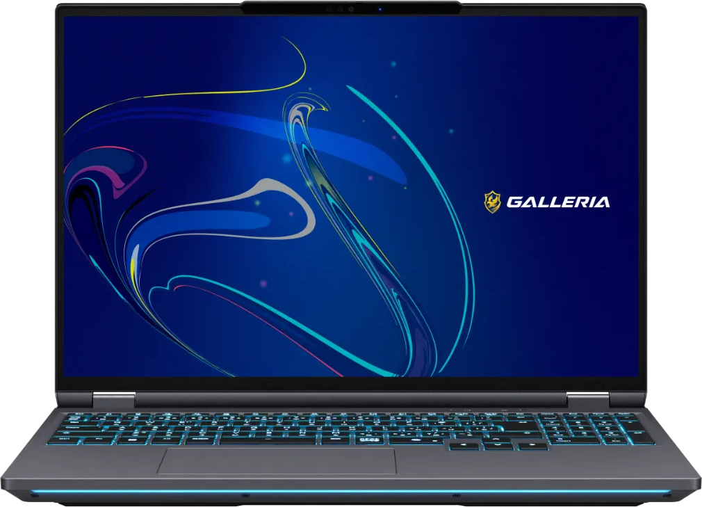 モデルイメージ