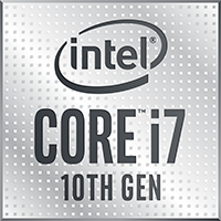 Core i7 シリーズ