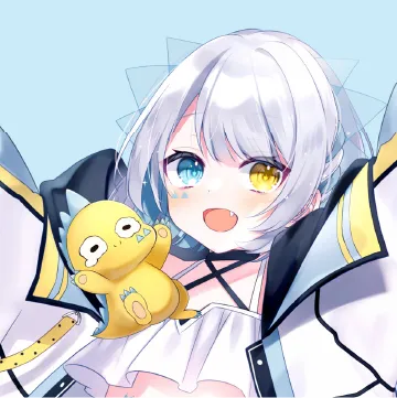 天唄サウ​​​​