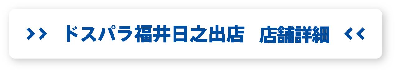 ドスパラ福井日之出店 店舗詳細