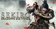 SEKIRO: SHADOWS DIE TWICE 推奨ゲーミングPC