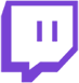 Twitch