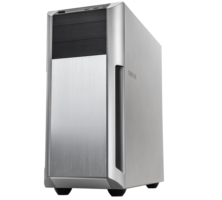 MC13320