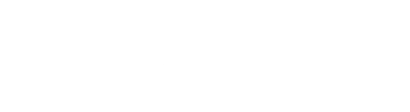 購入特典