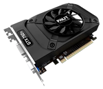 GTX750Ti