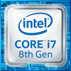 Core i7 7th Gen