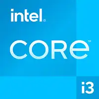 intel cpu logo