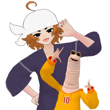 所場​​