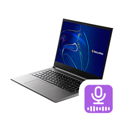 音楽制作(DTM/DJ)PC(パソコン)