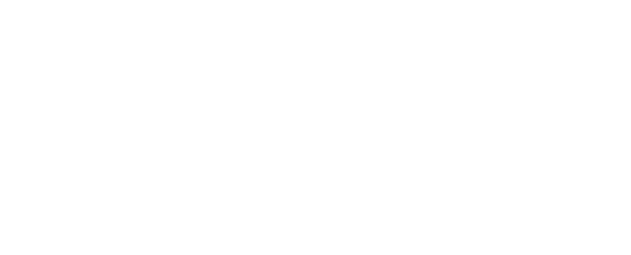 Windows11