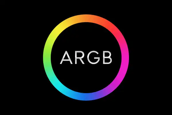 あなただけのゲートを創れるARGB LED