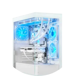 ゲーミング向けデスクトップ